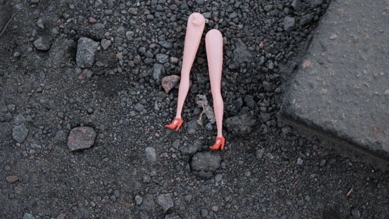 Закон о пожизненном сроке для педофилов пообещали принять в январе