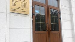Обвиняемых в жестоком убийстве восьмилетней сахалинки доставили в суд