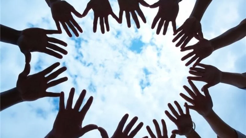 Молодежный актив Сахалина соберется для обмена опытом