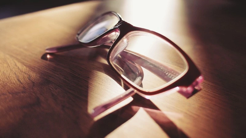 Единственную государственную оптику в Долинске не закроют