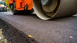 Сахалинские власти уделяют особое внимание развитию дорожной инфраструктуры в регионе