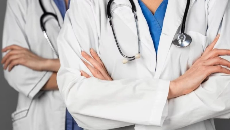 В Госдуме РФ обсудят возвращение распределения выпускников медицинских вузов