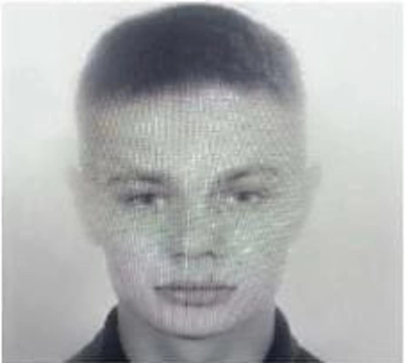 Молодого мужчину почти месяц не могут найти родственники на Сахалине