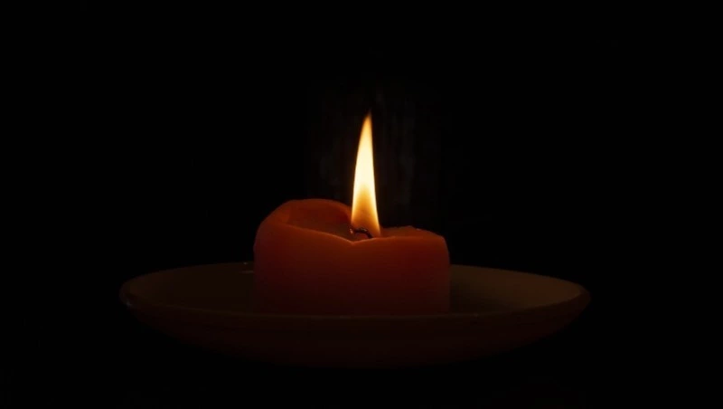 Мэр Южно-Сахалинска выразил соболезнования тымовчанам в связи со взрывом дома