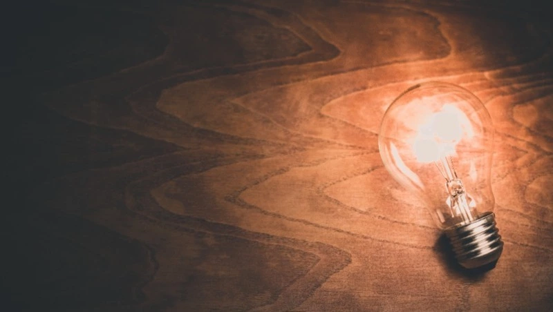 Правительство РФ предложило новый способ расчета тарифов на электричество в регионах