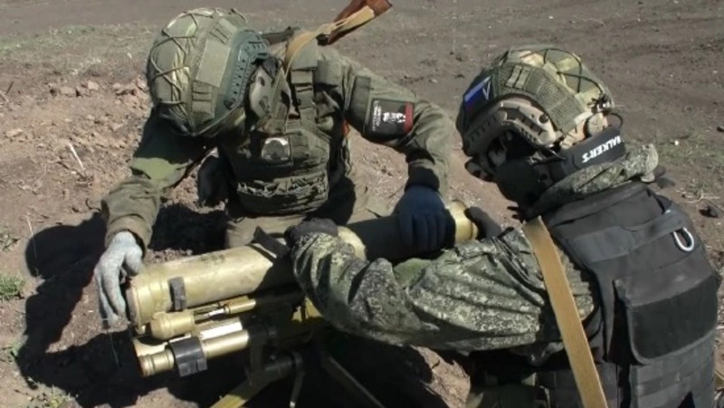 Песков заявил о планах Запада убрать Зеленского с поста президента: сводка СВО на 6 июня