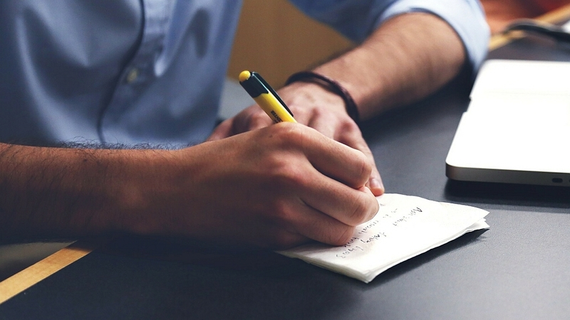 Мэрия Южно-Сахалинска может вернуть часть затрат по лизингу