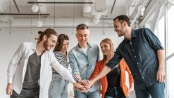 У каждого пятого жителя Южно-Сахалинска есть подработка