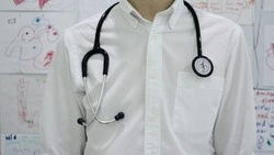 «До слез благодарна!»: как пенсионерке помогли победить коронавирус врачи в Корсакове