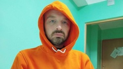 Выживший Пичугин написал явку с повинной: «Из-за моих нарушений погибли брат и племянник»