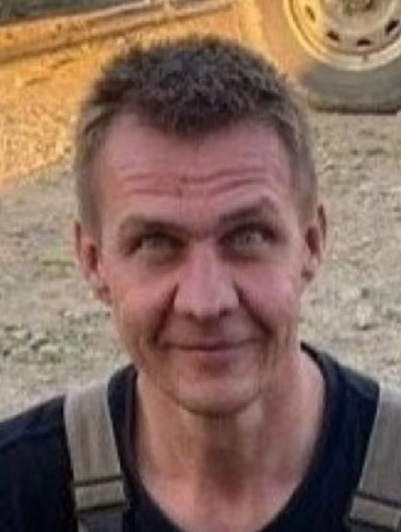 Поиски пропавшего в заливе Анива водолаза продолжают сахалинские волонтеры