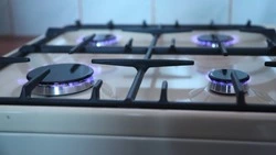 К разбирательству из-за хлопка газа в Троицком подключилась прокуратура