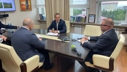 В Сахалинской области деревьями засадят 18 тысяч гектаров