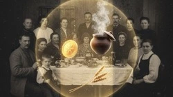 Тест: насколько вы знаете традиции Старого Нового года?