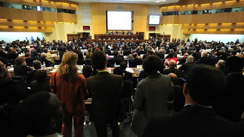 Сахалинских оптовиков приглашают на всероссийскую конференцию в Москву