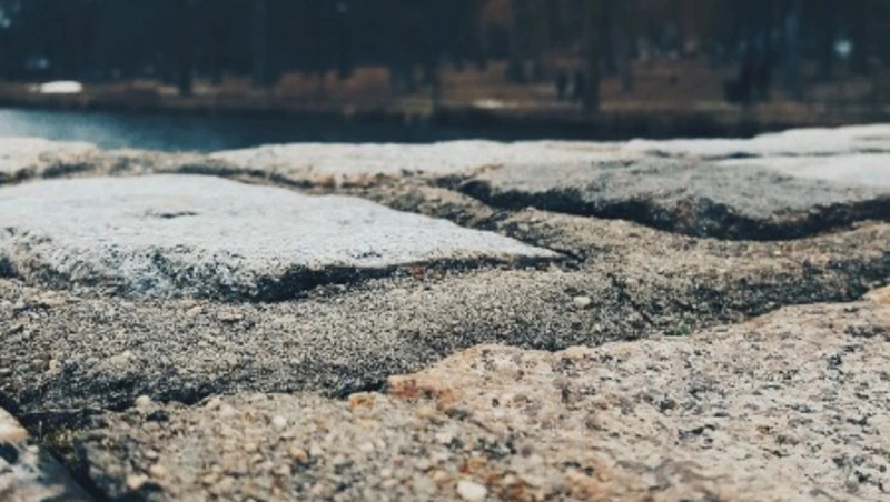 Народные приметы на 12 марта 2024: что нельзя делать на Дорогорушителя