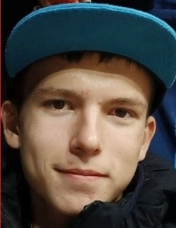 В Южно-Сахалинске ищут подростка, ушедшего из дома