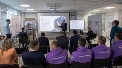 Регионы России возьмут на вооружение сахалинскую Платформу строительных сервисов