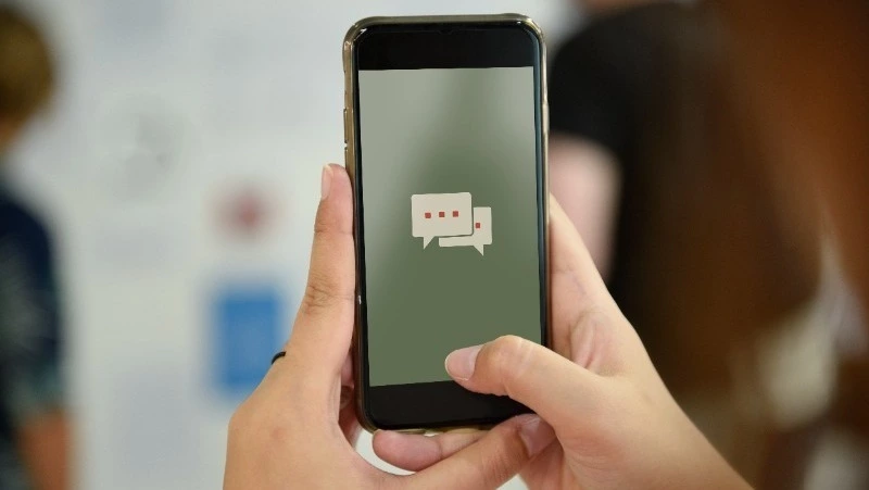 Сразу несколько сахалинцев лишились аккаунтов в «Госуслугах» за минувшие выходные