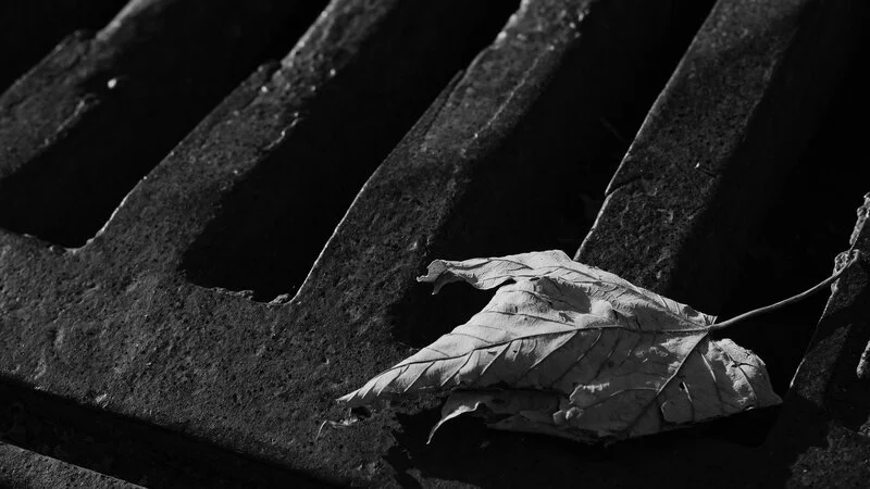 Длина обслуживаемой системы ливневой канализации в Южно-Сахалинске увеличилась втрое