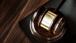 Жительница Поронайска пойдет под суд за скупку браконьерской рыбы