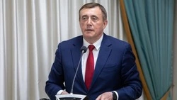 Эксперты обсудят годовой отчет губернатора на встрече «Дискуссионного клуба» 6 июня