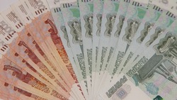 Новую выплату для детей утвердят в Сахалинской области в 2022 году