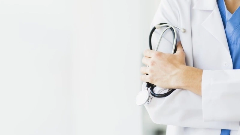 Больше 5 млрд рублей выделят на сферу медицины на Сахалине и Курилах в 2023 году