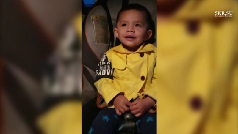 Первый ролик конкурса «Жги, детка»: Тимофей и летающие яйца