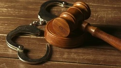 Сахалинское УФАС запретило Морспасслужбе задерживать оплату поставщикам