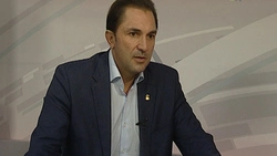 Закон принят, закон работает. Выпуск от 14 октября