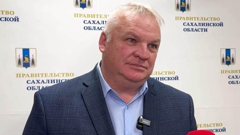 Патриотическое направление в Сахалинской области получит финансирование в большем объеме