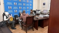 Уполномоченный по правам ребенка в Сахалинской области вмешалась в конфликт семьи участника СВО