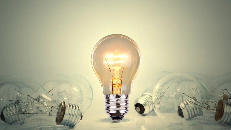 Аварийное отключение света в Южно-Сахалинске 6 октября: список адресов