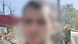 Тугарин поблагодарил за автомобиль, который прислали с Сахалина