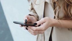 Россиянам запретят пополнять Apple ID с мобильного счета