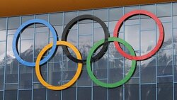 Утверждены игроки от РФ для участия в Олимпиаде в Токио