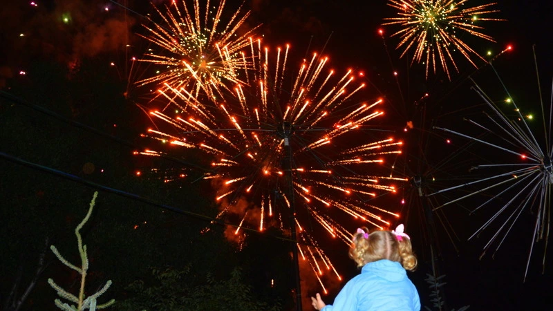 Юбилей Сахалина хотят отмечать всенародно