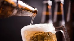 ГОСТ на отечественное пиво появится в России во втором полугодии 2026-го