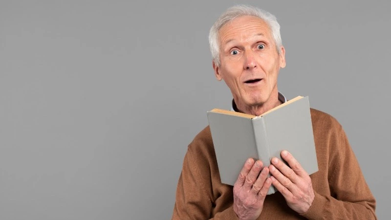 Секреты долголетия от сахалинского долгожителя: как прожить долгую и здоровую жизнь