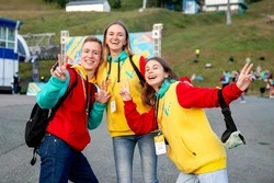 Сахалинцам помогут зарегистрироваться на форум «ОстроVа» 