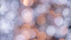 Длинные выходные ждут жителей Сахалина в январе 2023 года