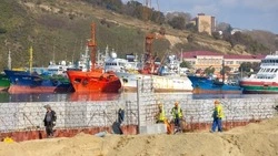 Политологи: в 2025 году на Сахалин привлекли масштабные ресурсы из федерального центра