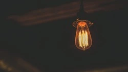 Об отключении электроэнергии сообщили жителям Охинского района