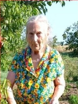 МЧС: в сахалинских лесах второй день не могут найти пропавшую пенсионерку с деменцией
