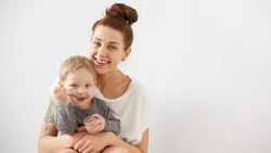 С заботой и уважением: соцконтракт помогает сахалинским мамам преодолеть жизненные трудности