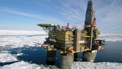 Россия не мешает Японии работать в проектах «Сахалин-1» и «Сахалин-2»