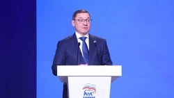 Владимир Якушев: сторонники Единой России активно участвуют в формировании Народной программы