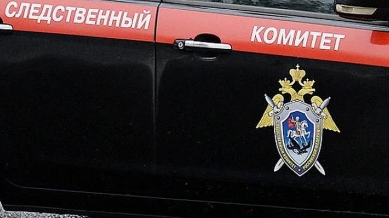 Следователи назвали причину смерти найденного на берегу реки жителя Синегорска