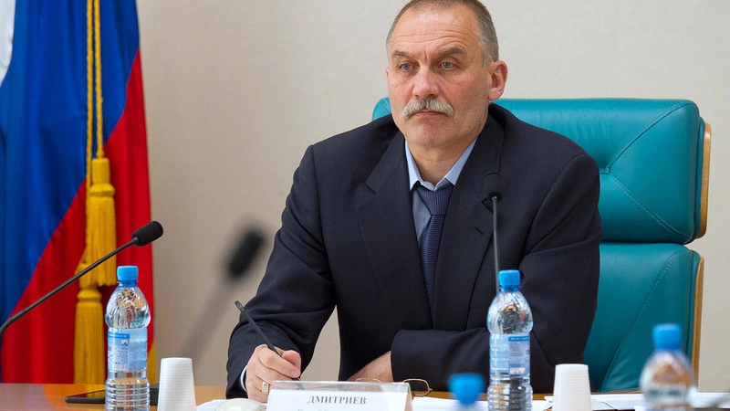 Сила – в объединении